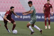 Nhận định, soi kèo US Ouakam Dakar vs ASC Diambars, 23h30 ngày 27/12