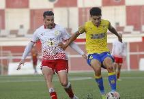 Nhận định, soi kèo US Tataouine vs C. A. Bizertin, 20h00 ngày 27/12