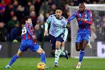 Chuy&ecirc;n gia Tony Ansell dự đo&aacute;n Arsenal vs Ipswich, 3h15 ng&agrave;y 28/12