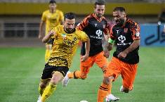 Nhận định, soi k&egrave;o Mes Rafsanjan vs Zob Ahan Esfahan, 20h00 ng&agrave;y 27/12: Nỗ lực kh&ocirc;ng ngừng nghỉ