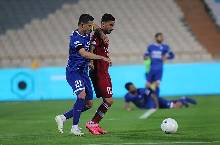 Nhận định, soi k&egrave;o Nassaji Mazandaran vs Tractor, 21h00 ng&agrave;y 27/12: Lung lay ng&ocirc;i đầu