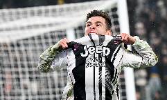 Kèo vàng bóng đá Pisa vs Juventus, 02h45 ngày 28/12: Tin vào Bianconeri