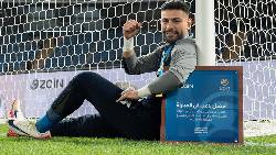 Nhận định, soi kèo Al Kuwait vs Al Fahaheel, 22h45 ngày 28/12: Tung hoành