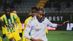 Nhận định, soi kèo Casa Pia vs Vitoria Guimaraes, 22h30 ngày 28/12: Chỉ 1 là đủ