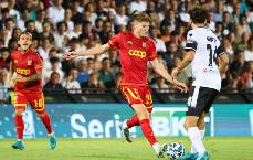 Nhận định, soi kèo Catanzaro vs Cesena, 21h00 ngày 27/12: Trận chiến không khoan nhượng