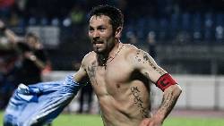 Nhận định, soi kèo Empoli vs Frosinone, 21h ngày 27/12: Tưng bừng