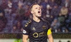 Nhận định, soi kèo Hibernian vs Hearts, 19h30 ngày 27/12: Tiếp tục thăng hoa