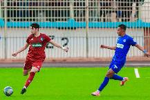 Nhận định, soi kèo Olympique Akbou vs USM Alger, 20h00 ngày 27/12: Đứt mạch bất bại