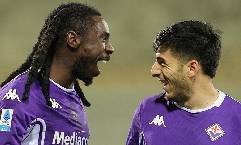 Nhận định, soi kèo Parma vs Fiorentina, 18h30 ngày 27/12: Thắng tiếp