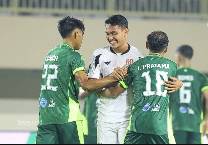 Nhận định, soi kèo Persiku Kudus vs Deltras Sidoarjo, 15h30 ngày 28/12: Đòi nợ lượt về