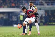 Nhận định, soi kèo Pisa vs Juventus, 2h45 ngày 28/12: Hướng về Top 4