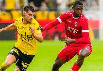 Nhận định, soi kèo Royal Antwerp vs Zulte Waregem, 19h30 ngày 27/12: Hướng tới top 6