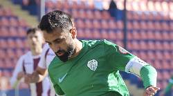 Nhận định, soi kèo Serik Belediyespor vs Boluspor, 17h30 ngày 28/12: Tiếp tục sa sút