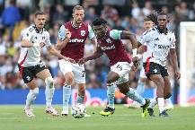 Nhận định, soi kèo West Ham vs Fulham, 22h00 ngày 27/12: Cơ hội cho khách