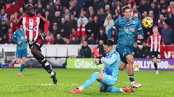 Siêu máy tính dự đoán Brentford vs Bournemouth, 22h00 ngày 27/12