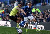 Soi kèo góc Burnley vs Everton, 22h00 ngày 27/12
