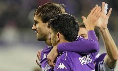 Soi kèo góc Parma vs Fiorentina, 18h30 ngày 27/12