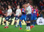 Kết quả Crystal Palace vs Tottenham, Kết quả C&uacute;p FA ng&agrave;y 27/1