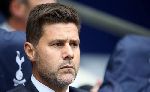 Tottenham đau đớn rời cúp FA, Pochettino tỏ thái độ lạ
