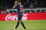 Man United nhận tin không thể vui hơn từ PSG
