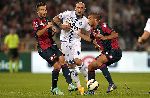 Nhận định Empoli vs Genoa 02h30, 29/01 (VĐQG Italia)