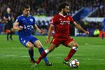 Nhận định Liverpool vs Leicester 03h00, 31/01 (Ngoại hạng Anh)