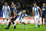 Nhận định Porto vs Belenenses 04h15, 31/01 (VĐQG Bồ Đào Nha)