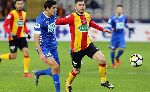 Nhận định Troyes vs Lens 02h45, 29/01 (Hạng 2 Pháp)