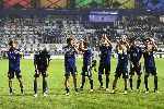 Nhật Bản vs Iran: Samurai chấp nhận đá xấu để vào chung kết Asian Cup 2019