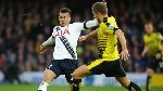 Phân tích tỷ lệ Tottenham vs Watford, 3h ngày 31/1