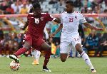 Dự đo&aacute;n UAE vs Qatar (21h 29/1) bởi chuy&ecirc;n gia, người nổi tiếng