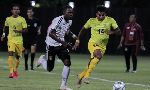 Nhận định Paro United vs Defenders Sc, 15h30 ng&agrave;y 29/1