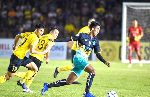 Nhận định Yangon United vs Indera, 16h00 ng&agrave;y 29/1