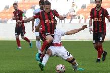 Nhận định Gaziantep vs Galatasaray, 23h00 ng&agrave;y 29/1