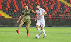 Nhận định Istanbul Basaksehir vs Hatayspor, 20h00 ng&agrave;y 30/1