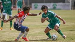 Nhận định, soi kèo Barranquilla vs La Equidad, 6h10 ngày 30/1