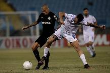Nhận định, soi kèo Lamia vs OFI, 20h00 ngày 29/1