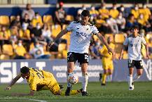 Nhận định, soi kèo Lugo vs Burgos, 0h15 ngày 30/1