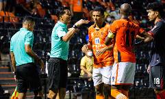 Nhận định, soi kèo Ratchaburi vs Samut Prakan, 19h30 ngày 30/1