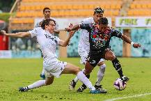 Nhận định, soi kèo Tlaxcala vs Venados, 6h00 ngày 29/1