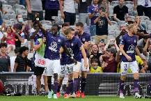 Nhận định, soi kèo Toulouse vs Versailles, 22h15 ngày 29/1