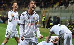 Nhận định, soi kèo Vicenza vs Alessandria, 20h30 ngày 30/1