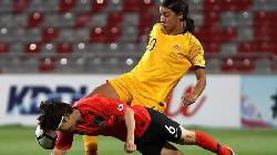 Phân tích kèo hiệp 1 nữ Úc vs nữ Hàn Quốc, 15h ngày 30/1
