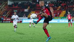 Nhận định, soi kèo Alajuelense vs Sporting, 7h ngày 30/1