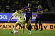 Nhận định, soi k&egrave;o Am&eacute;rica vs Mazatl&aacute;n, 10h05 ng&agrave;y 29/1