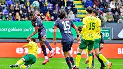 Nhận định, soi kèo Cambuur vs Fortuna Sittard, 22h45 ngày 29/1