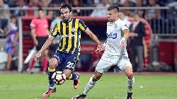 Nhận định, soi kèo Fenerbahçe vs Kasımpaşa, 23h ngày 29/1