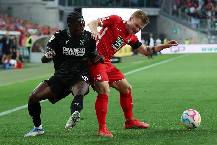 Nhận định, soi kèo Hannover vs Kaiserslautern, 2h30 ngày 29/1