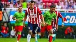 Nhận định, soi kèo Juarez vs Guadalajara, 10h05 ngày 29/1