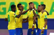 Nhận định, soi kèo Mỹ vs Colombia, 7h30 ngày 29/1